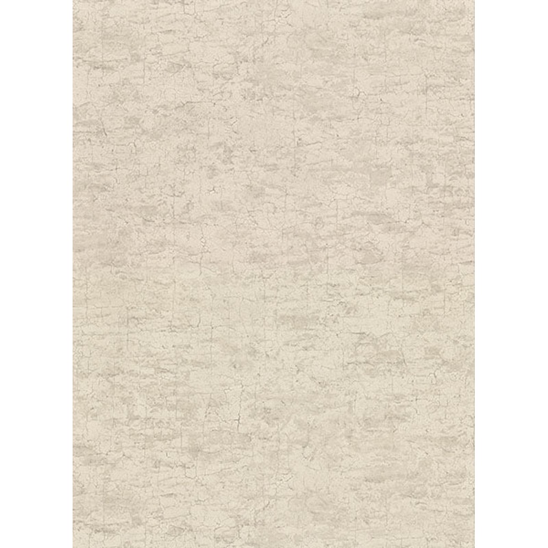 2921-51107 Pembroke Taupe Faux Plaster Wallpaper
