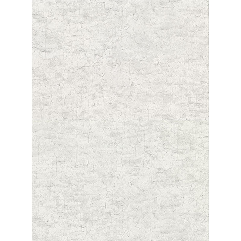 2921-51108 Pembroke Light Grey Faux Plaster Wallpaper