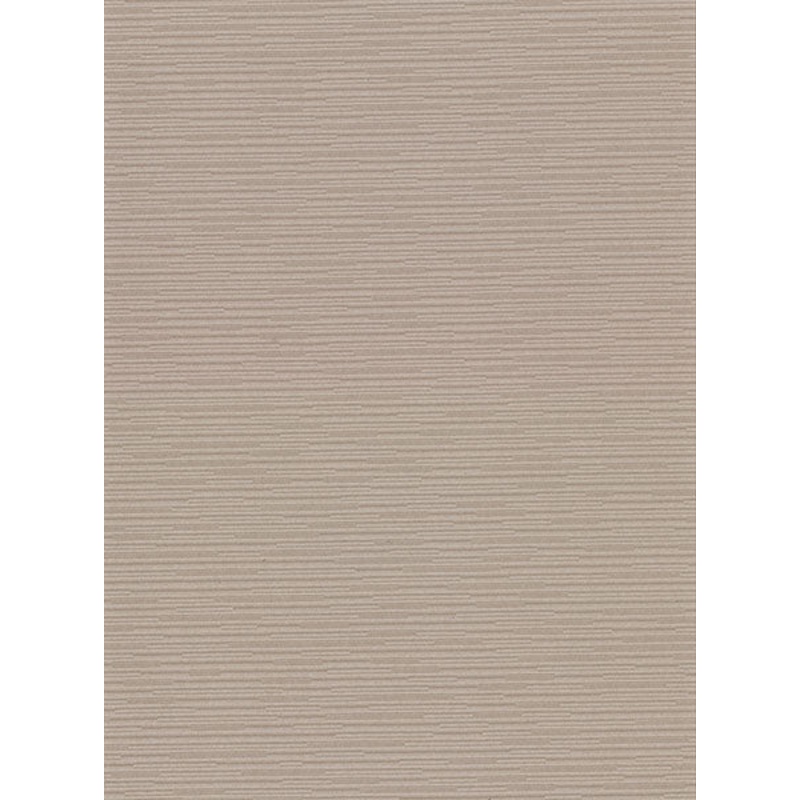 2910-12746 Calloway Brown Distressed Texture Wallpaper