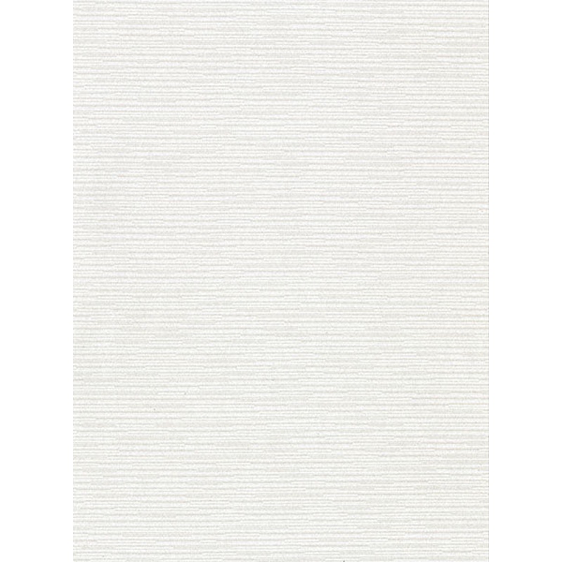 2910-12747 Calloway Light Grey Distressed Texture Wallpaper
