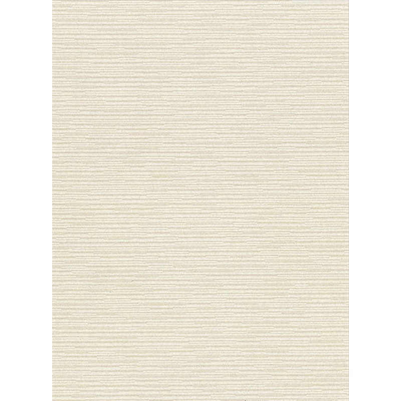 2910-12748 Calloway Beige Distressed Texture Wallpaper