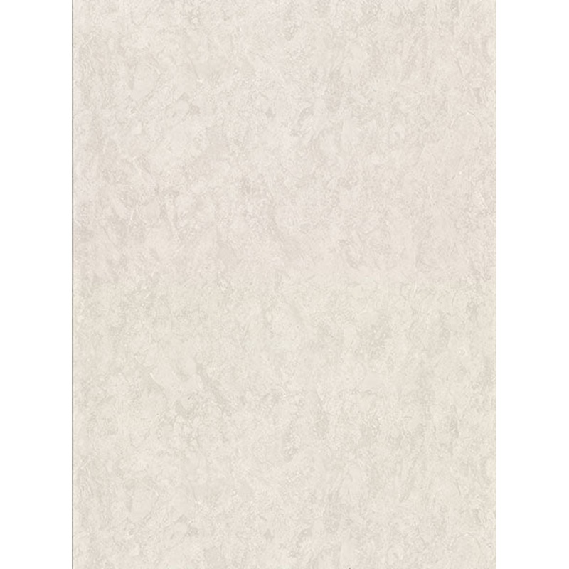 2910-2700 Verona Off-White Patina Texture Wallpaper