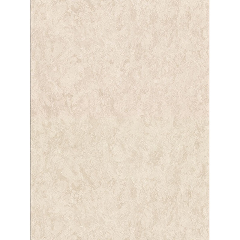 2910-2702 Verona Cream Patina Texture Wallpaper