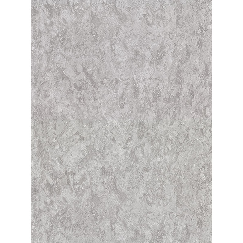 2910-2703 Verona Light Grey Patina Texture Wallpaper
