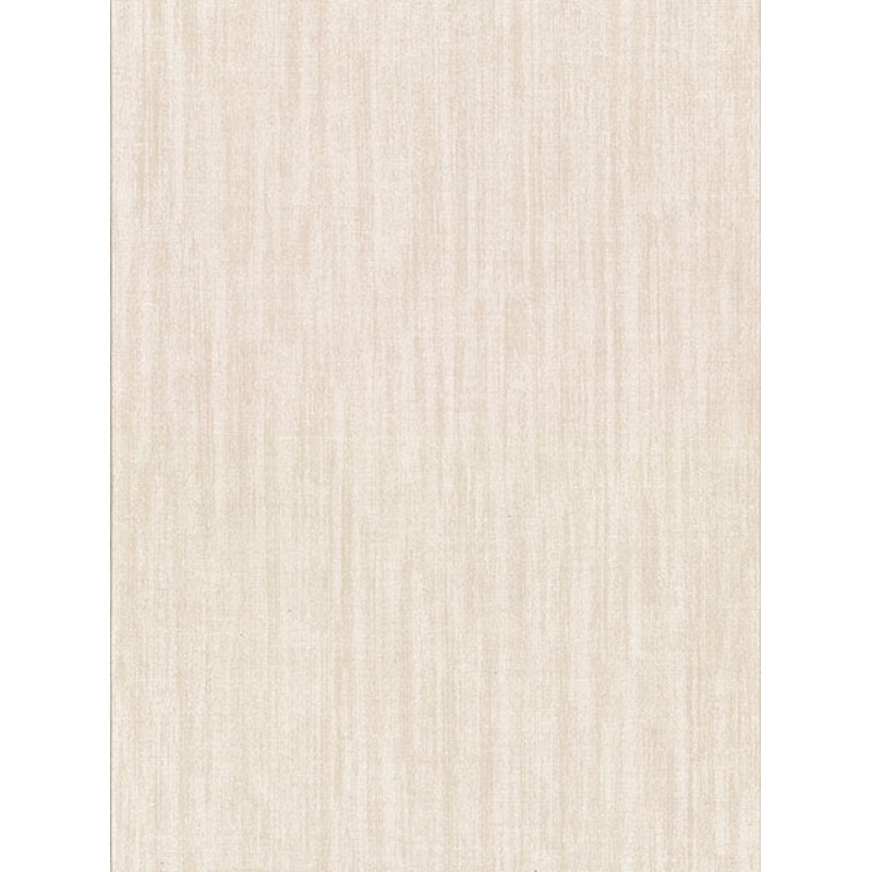 2910-2704 Brubeck Wheat Distressed Texture Wallpaper