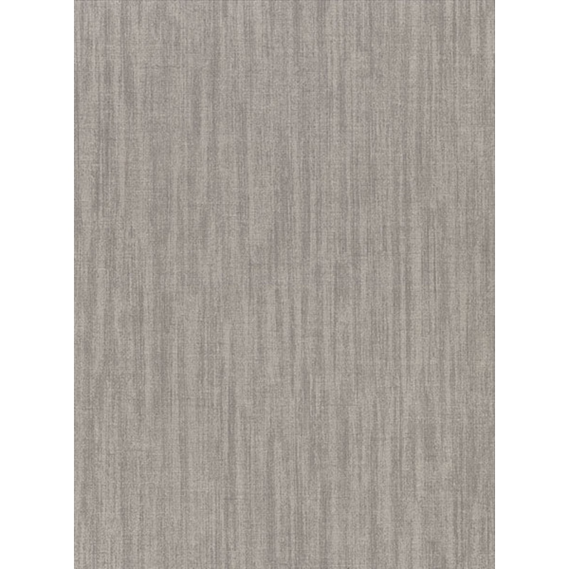 2910-2706 Brubeck Grey Distressed Texture Wallpaper