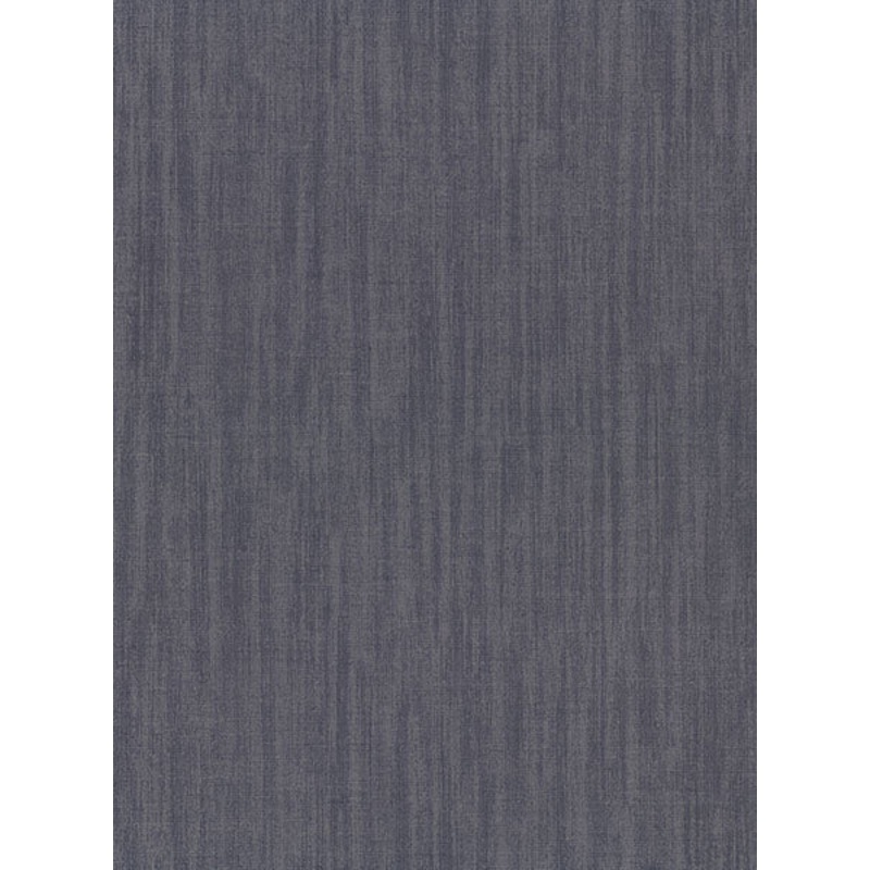 2910-2707 Brubeck Denim Distressed Texture Wallpaper