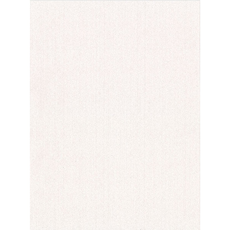 2910-2708 Paxton White Cord String Wallpaper