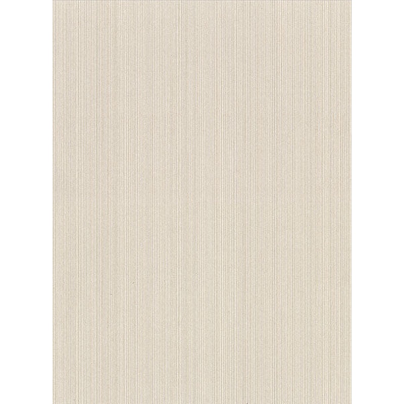 2910-2709 Paxton Cream Cord String Wallpaper