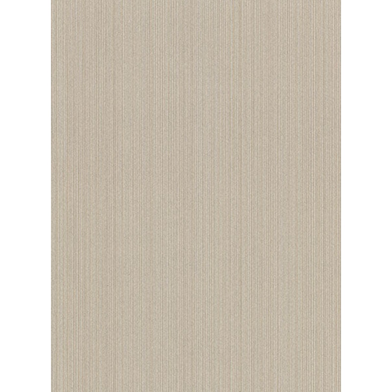 2910-2710 Paxton Taupe Cord String Wallpaper