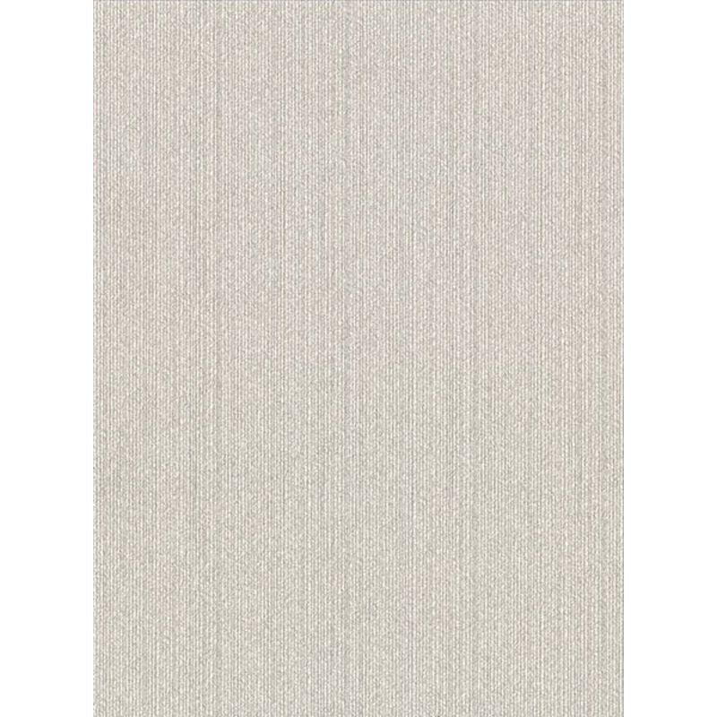 2910-2711 Paxton Light Grey Cord String Wallpaper