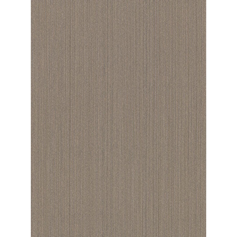 2910-2713 Paxton Brown Cord String Wallpaper