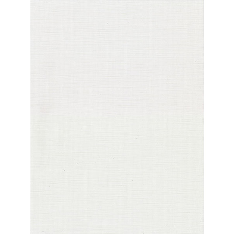 2910-2714 Chorus Light Grey Faux Grasscloth Wallpaper