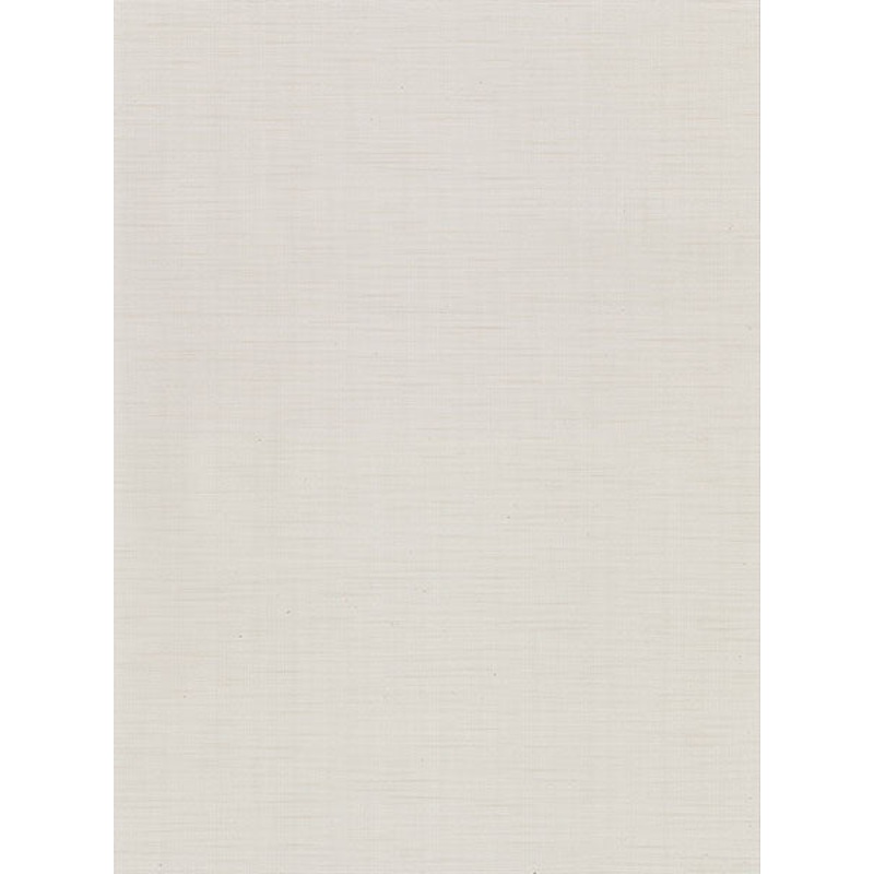 2910-2715 Chorus Eggshell Faux Grasscloth Wallpaper