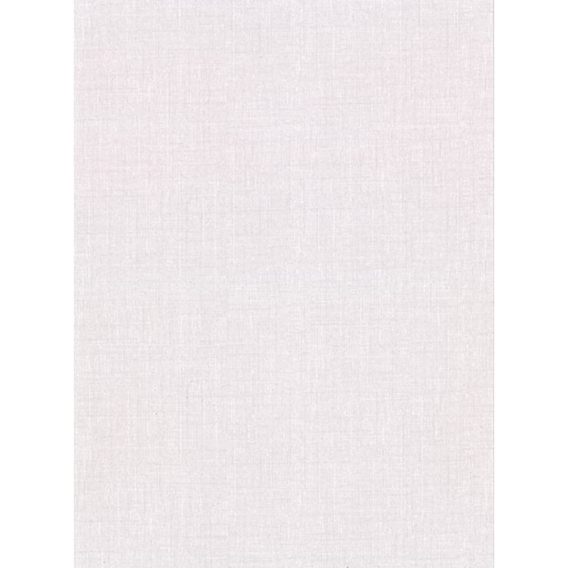 2910-2720 Louis Light Grey Distressed Texture Wallpaper