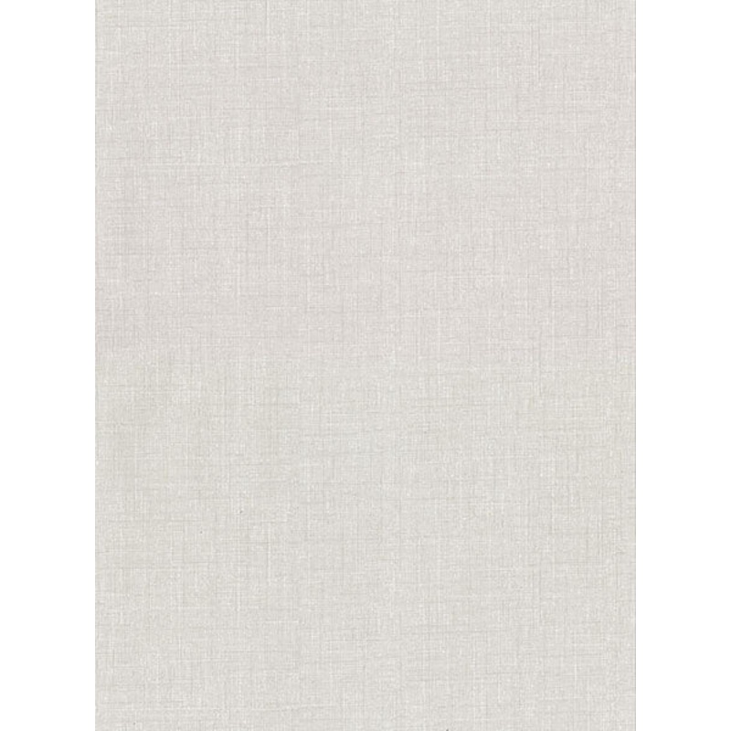 2910-2721 Louis Grey Distressed Texture Wallpaper