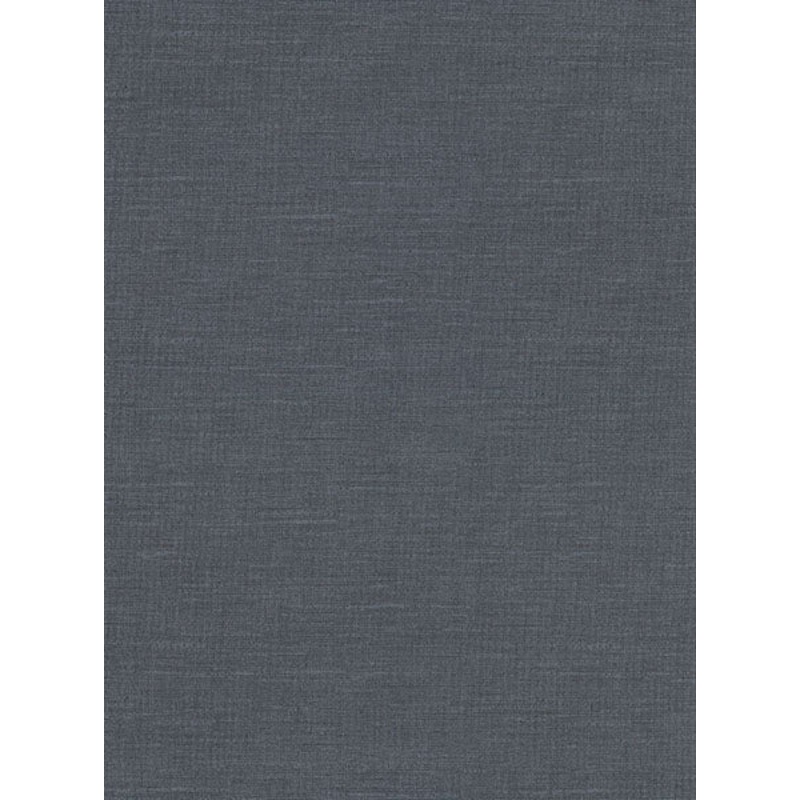 2910-2733 Parker Denim Faux Linen Wallpaper