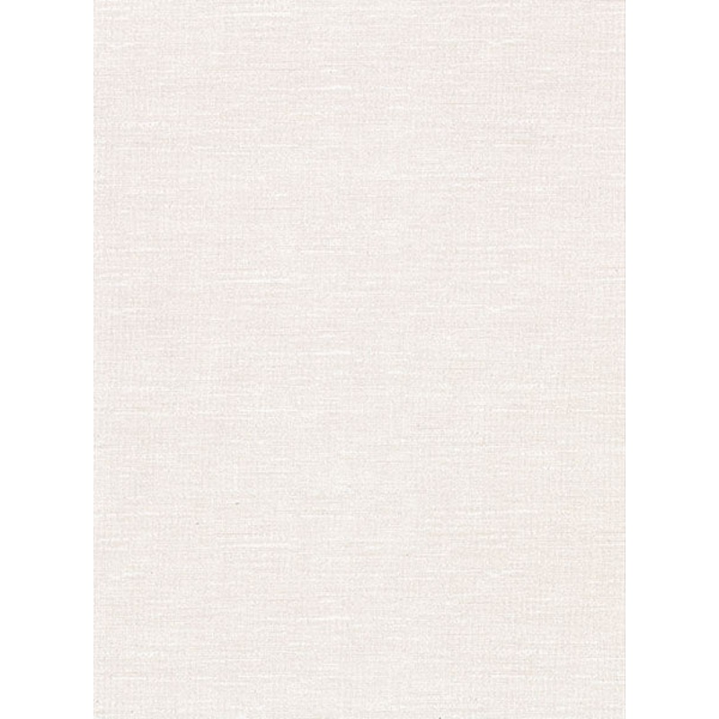 2910-2734 Parker Cream Faux Linen Wallpaper