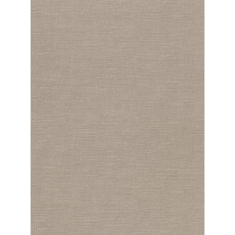 2910-2738 Parker Light Brown Faux Linen Wallpaper