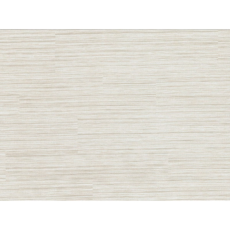 2910-2748 Coltrane Taupe Faux Grasscloth Wallpaper