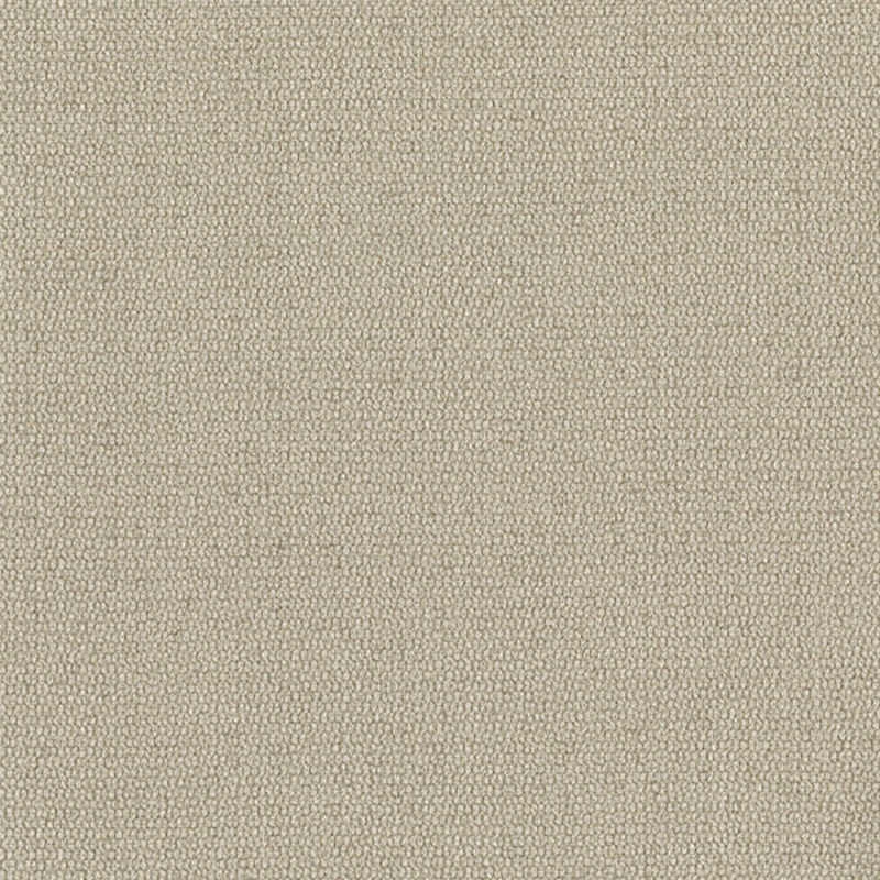 2910-6003 Humphrey Beige Honeycomb Wallpaper