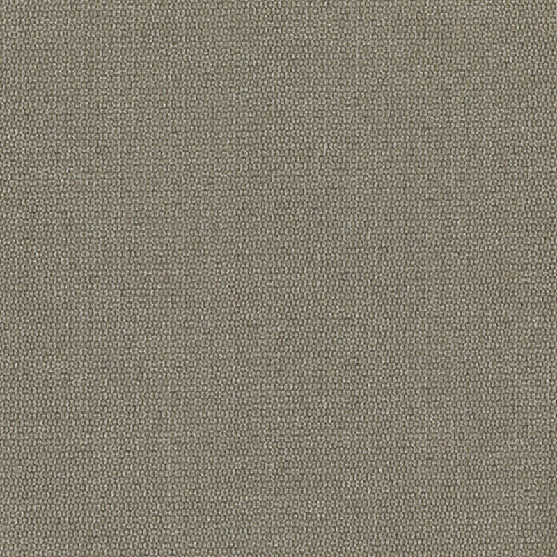 2910-6005 Humphrey Brown Honeycomb Wallpaper