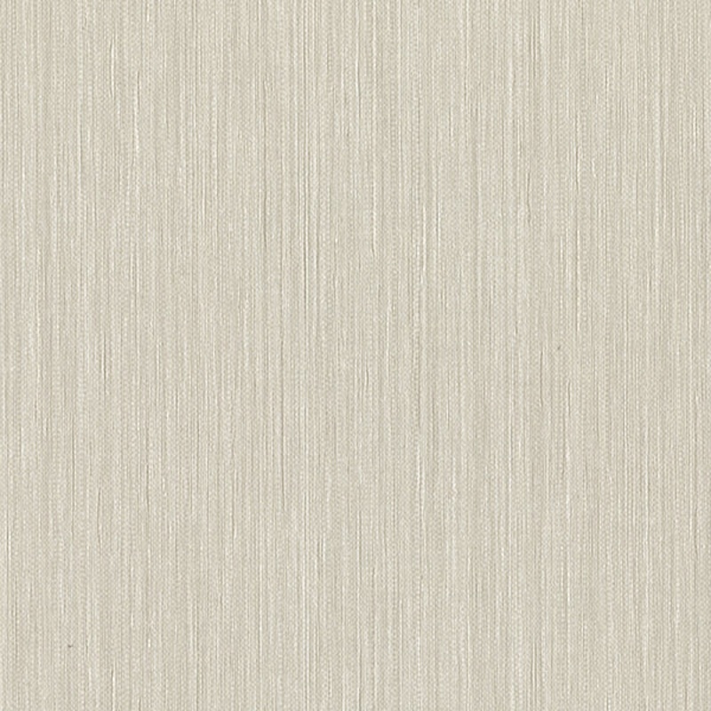 2910-6024 Derrie Bone Distressed Texture Wallpaper