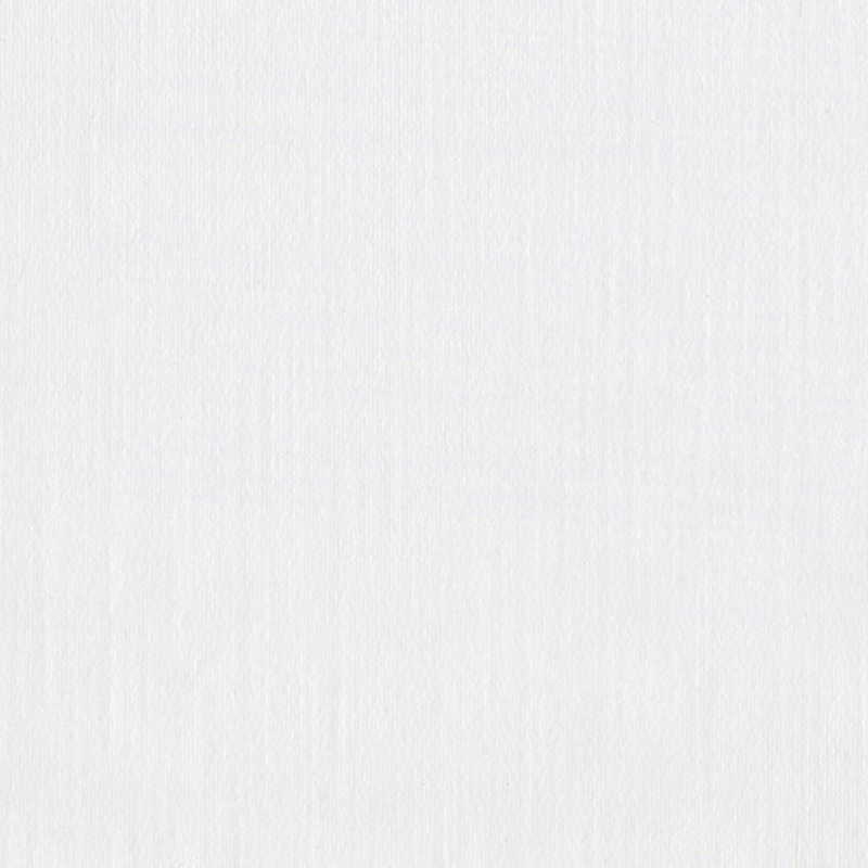 2910-87404 Wilhelmina Off-White 27-in Fabric Backed Liner Wallpaper