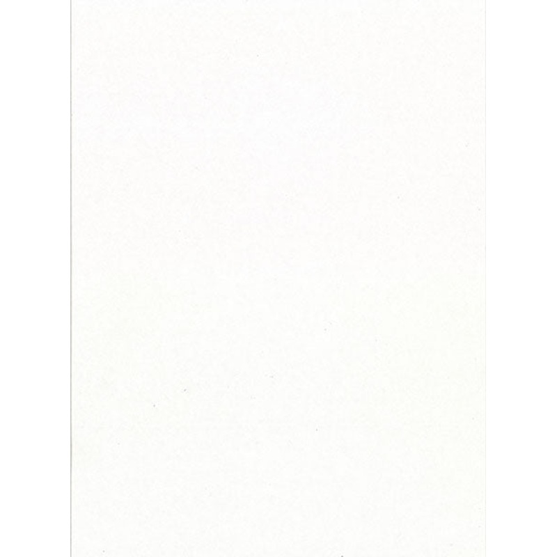 2910-92599 Foster Off-White 20.5-in Liner Wallpaper