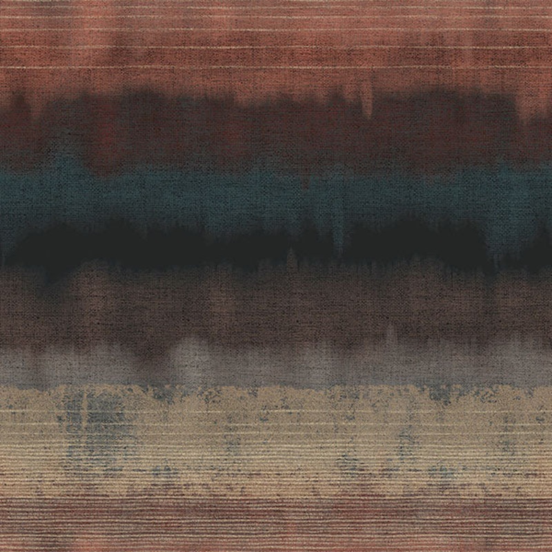 391560 Bedrock Earth Wall Mural