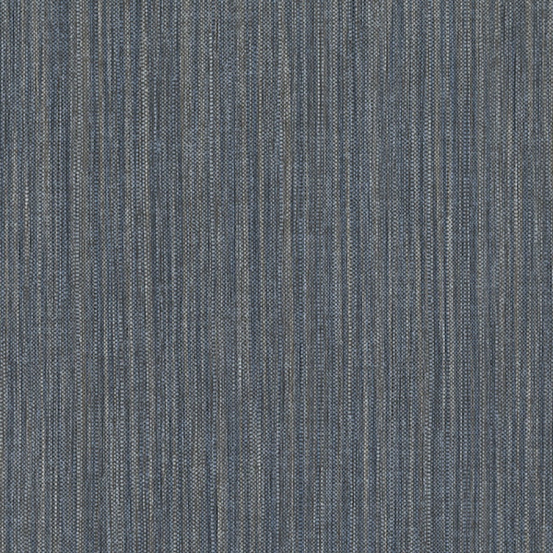 2910-6019 Derrie Denim Distressed Texture Wallpaper