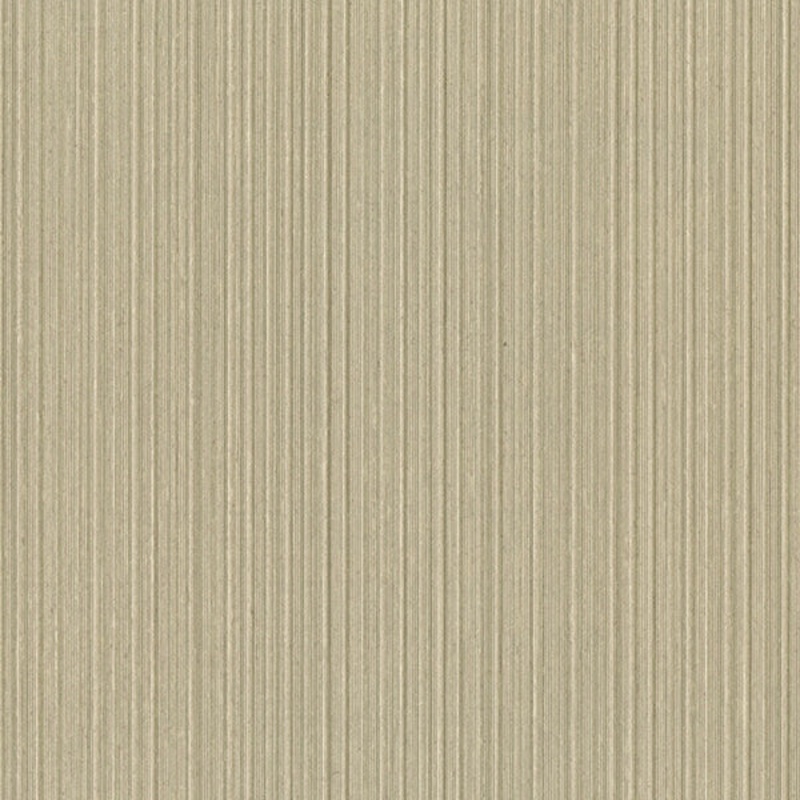2910-6056 Solomon Beige Vertical Shimmer Wallpaper