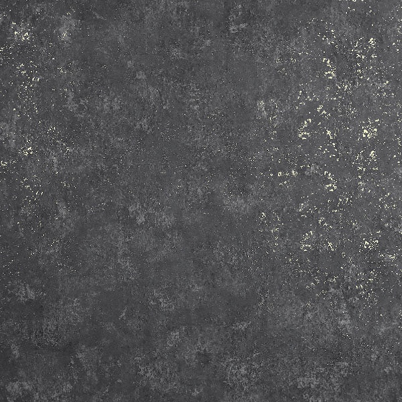 2927-00701 Drizzle Charcoal Speckle Wallpaper