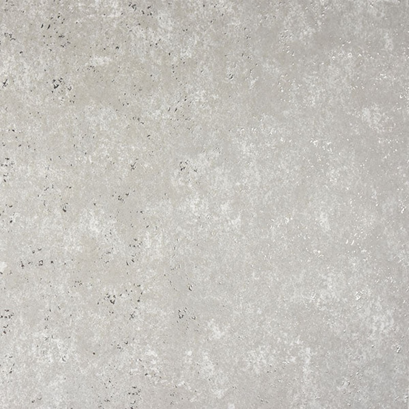 2927-00704 Drizzle Light Grey Speckle Wallpaper