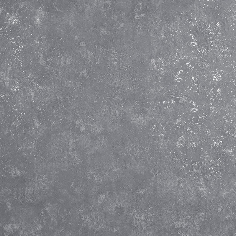 2927-00706 Drizzle Pewter Speckle Wallpaper