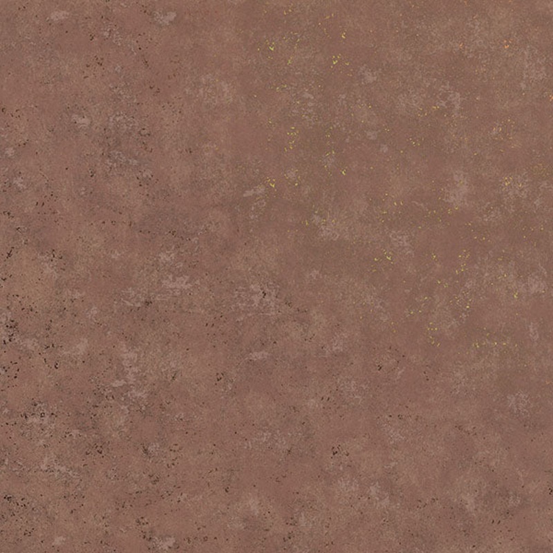 2927-00707 Drizzle Dark Red Speckle Wallpaper