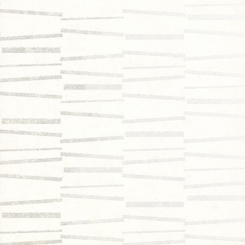 2927-10603 Luminescence Cream Abstract Stripe Wallpaper