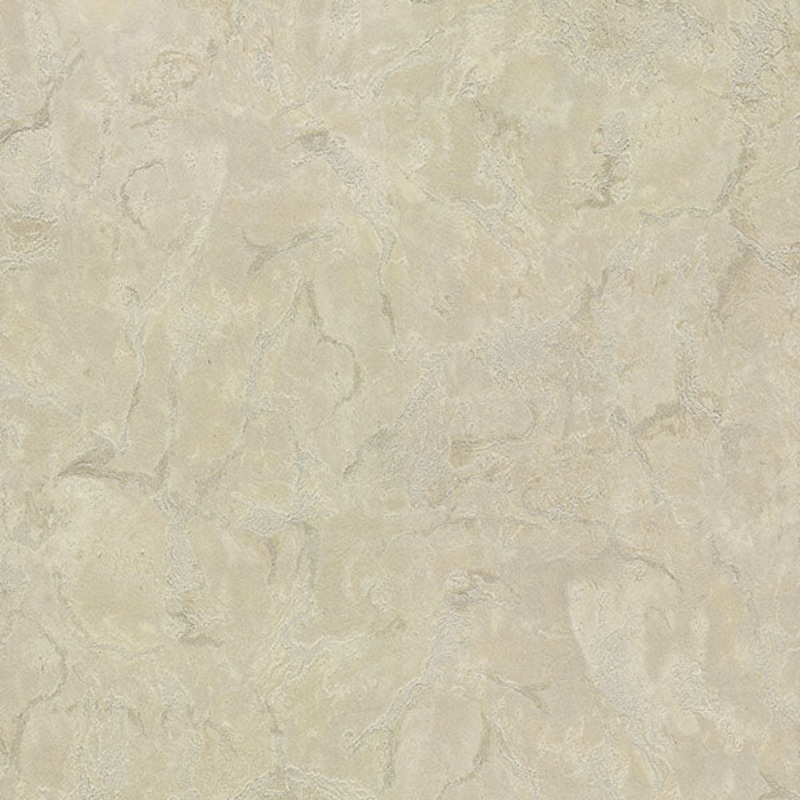 2927-12002 Crux Bronze Marble Wallpaper