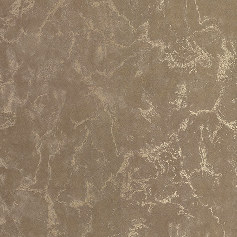 2927-12003 Crux Chocolate Marble Wallpaper