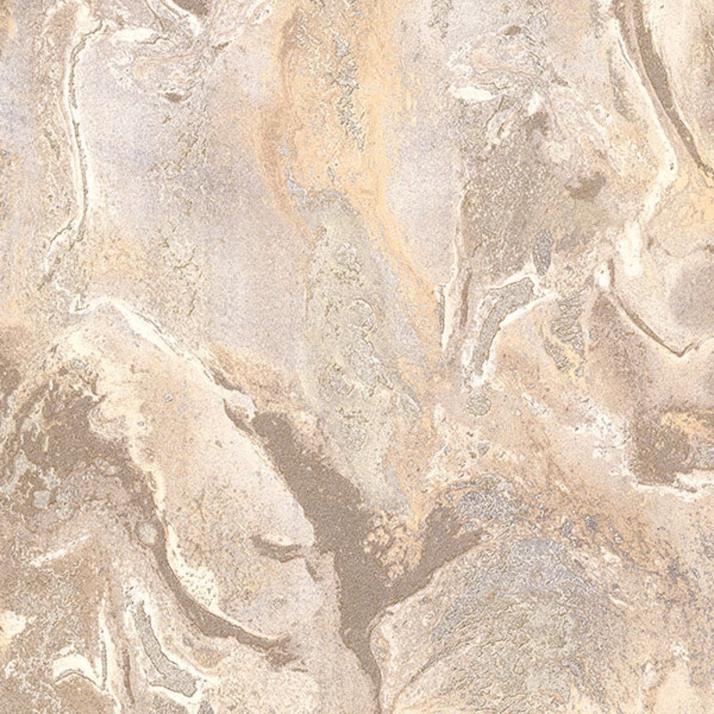 2927-20205 Tory Gold Texture Wallpaper