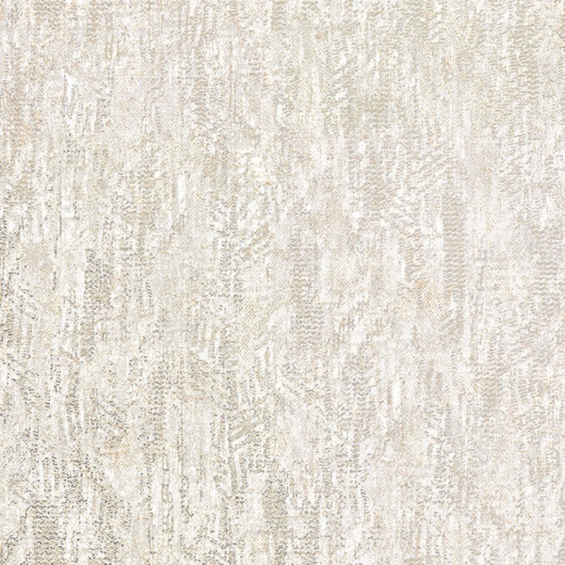 2927-20304 Luster White Distressed Texture Wallpaper