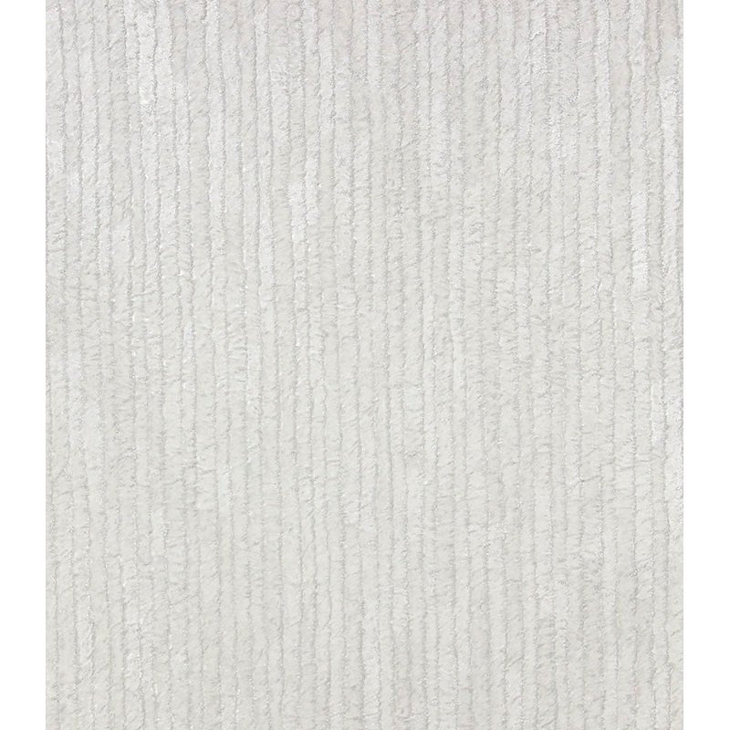 2871-88722 Down Off-White Stripe Wallpaper