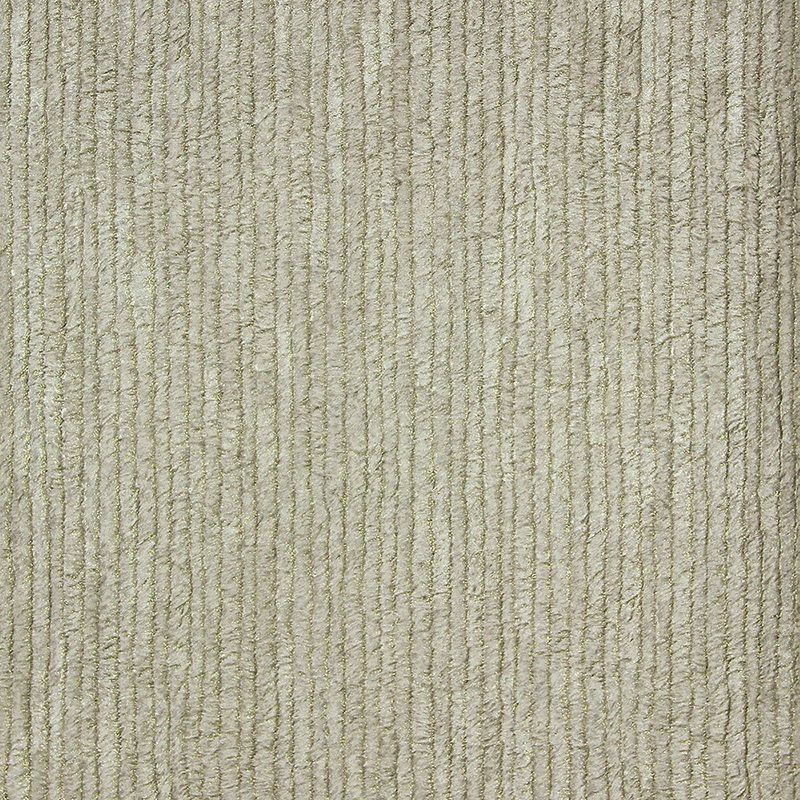 2871-88725 Down Light Brown Stripe Wallpaper