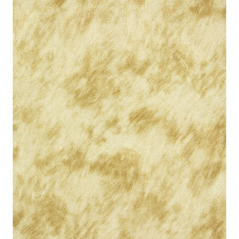 2871-88743 Manarola Gold Cow Wallpaper