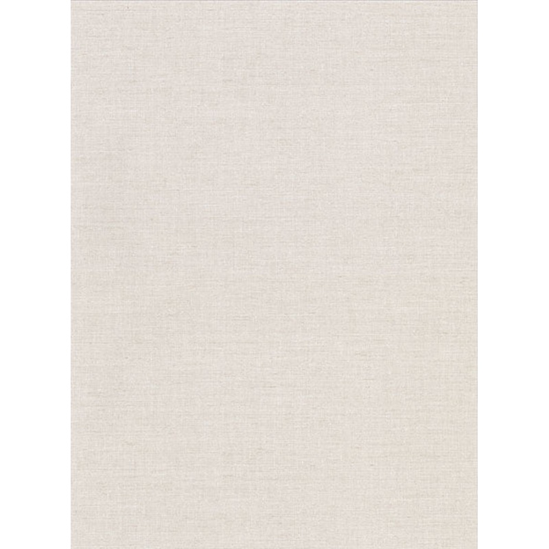 2945-1104 Avatar Linen White Texture Wallpaper