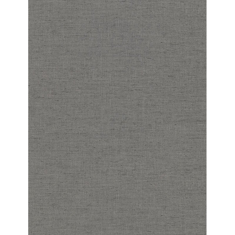 2945-1105 Avatar Linen Pewter Texture Wallpaper