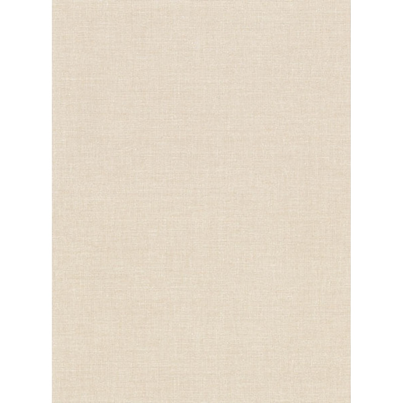 2945-1106 Avatar Linen Cream Texture Wallpaper