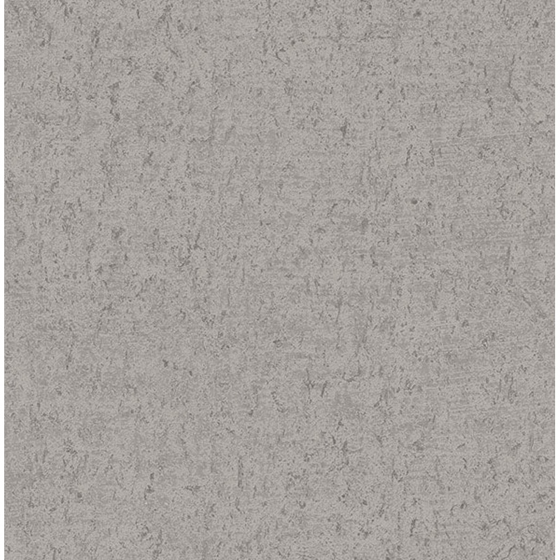 2896-25317 Guri Grey Concrete Texture Wallpaper