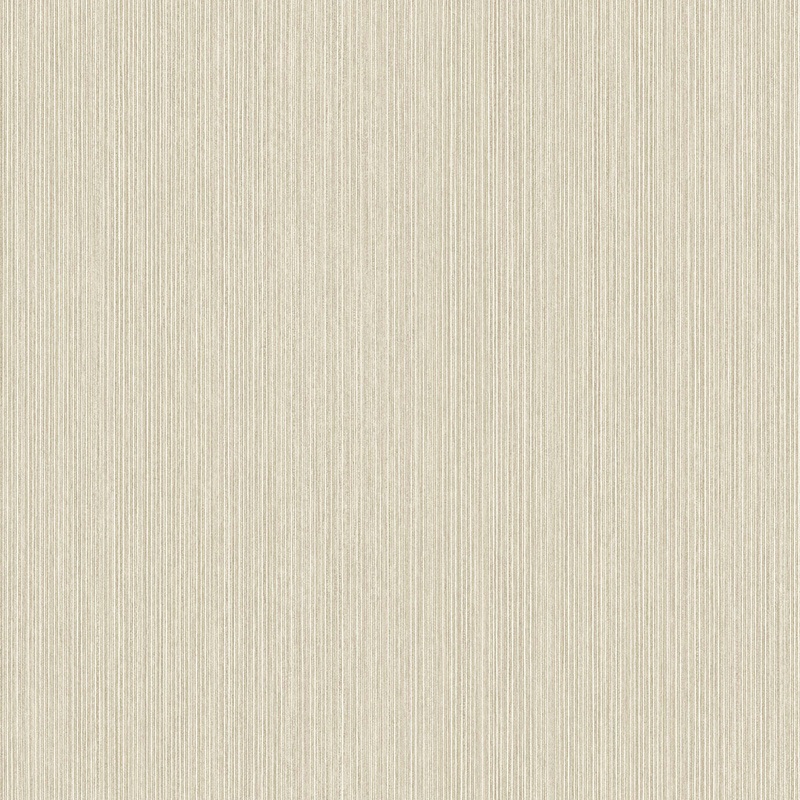 2896-25337 Crewe Beige Vertical Woodgrain Wallpaper