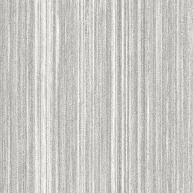 2896-25338 Crewe Grey Vertical Woodgrain Wallpaper